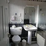 Neidin House Отель типа 