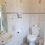 Neidin House Кенмар