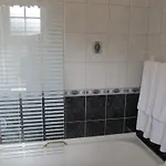 Bed & Breakfast Neidin House